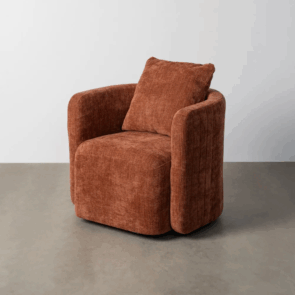 SILLON DOLLY