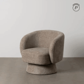 SILLON FREDA