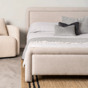 CAMA BÁMBOLA