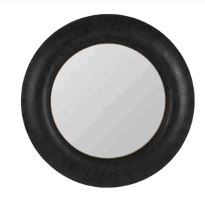 ESPEJO MIRROR