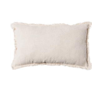 COJIN BLANCO