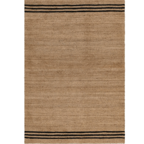 ALFOMBRA RAYAS