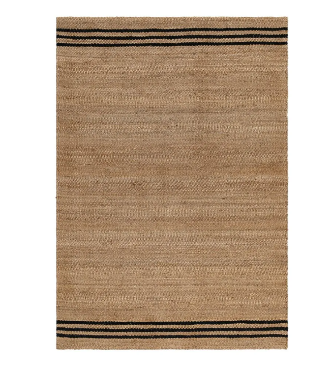 ALFOMBRA RAYAS