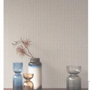 PAPEL PINTADO OWEN
