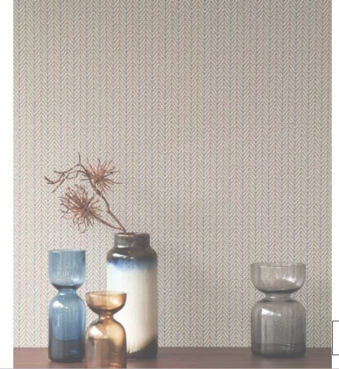 PAPEL PINTADO OWEN