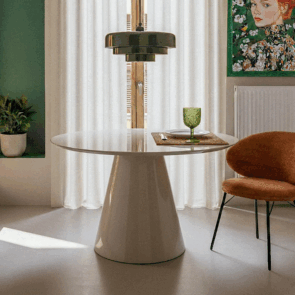 MESA COMEDOR DIABOLO