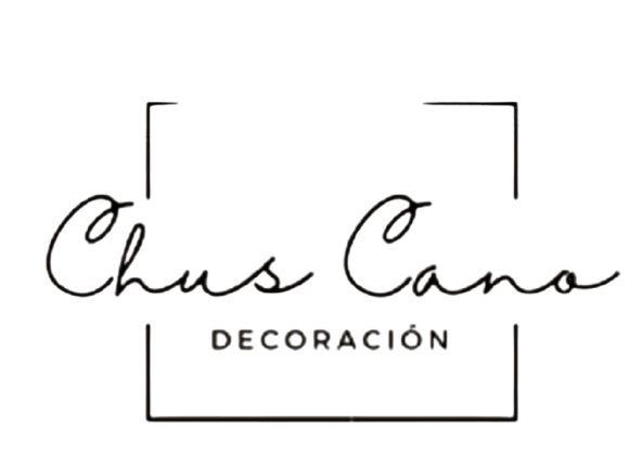 logo002-removebg-preview