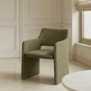 SILLA ESPIGADORA