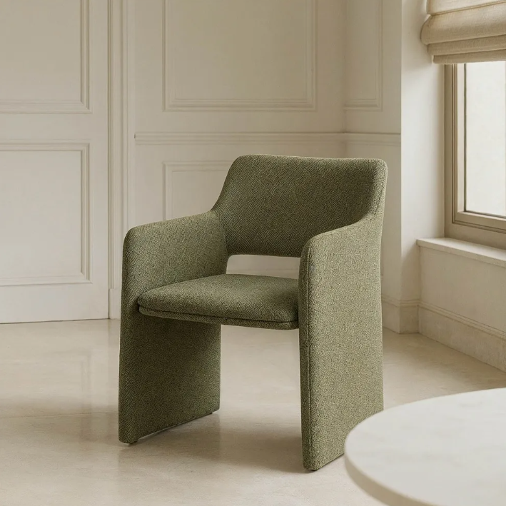 SILLA ESPIGADORA