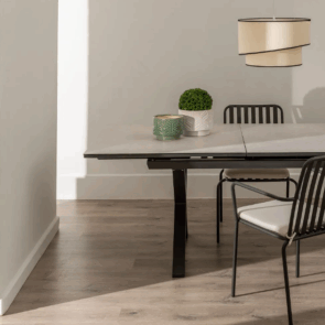 MESA EXTENSIBLE OSTERIA
