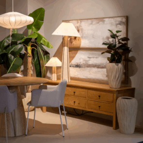 MUEBLE TV DANDY