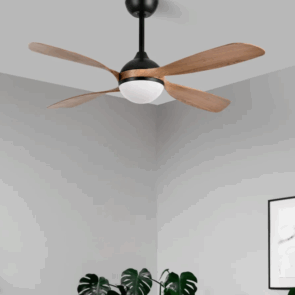 VENTILADOR DE TECHO DECOR