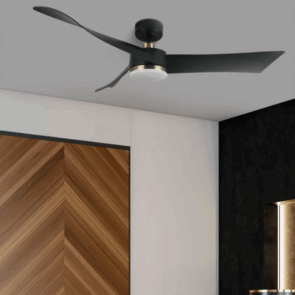 VENTILADOR DE TECHO PETIT