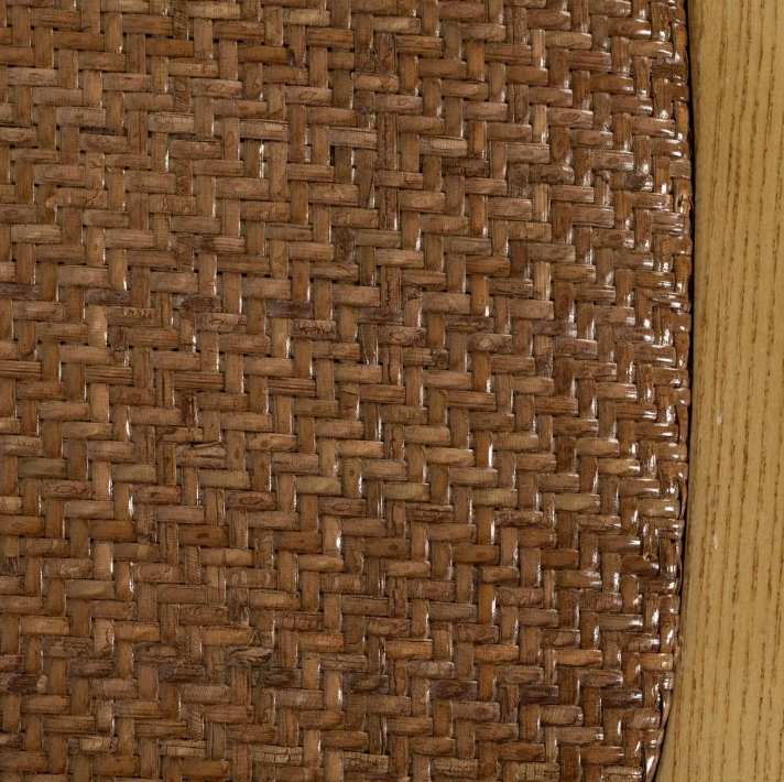 SILLA ASPAS MADERA GROW - Imagen 2