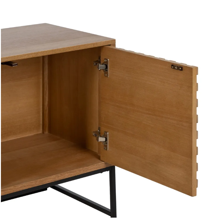 MUEBLE DE TV ART - Imagen 4