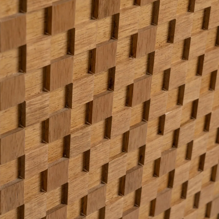 MUEBLE DE TV ART - Imagen 3