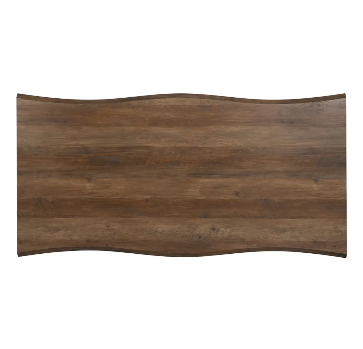 MESA DE COMEDOR CAMPIÑA - Imagen 2