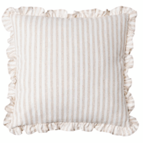 COJIN TOSCANO