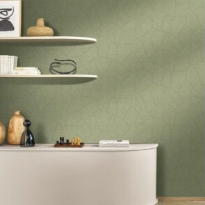 PAPEL PINTADO MELODIOSO