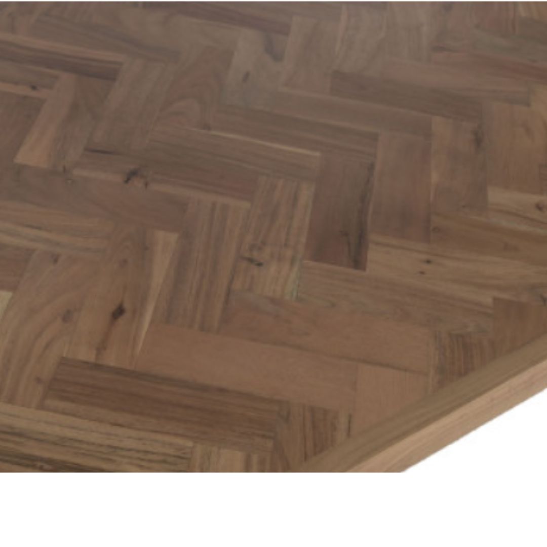 MESA DE COMEDOR AJEDREZ - Imagen 4