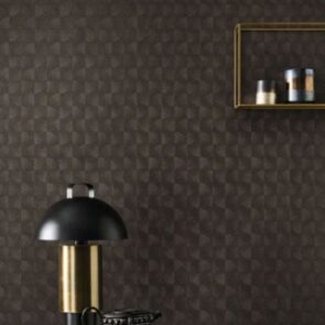 PAPEL PINTADO ASTEROIDE CASADECO