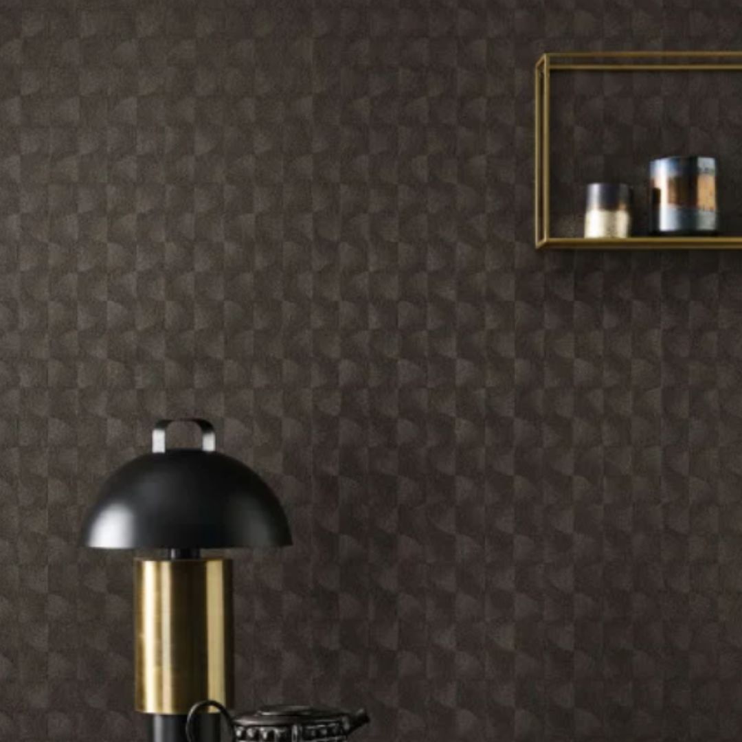PAPEL PINTADO ASTEROIDE CASADECO