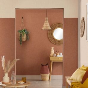 PAPEL PINTADO MATT