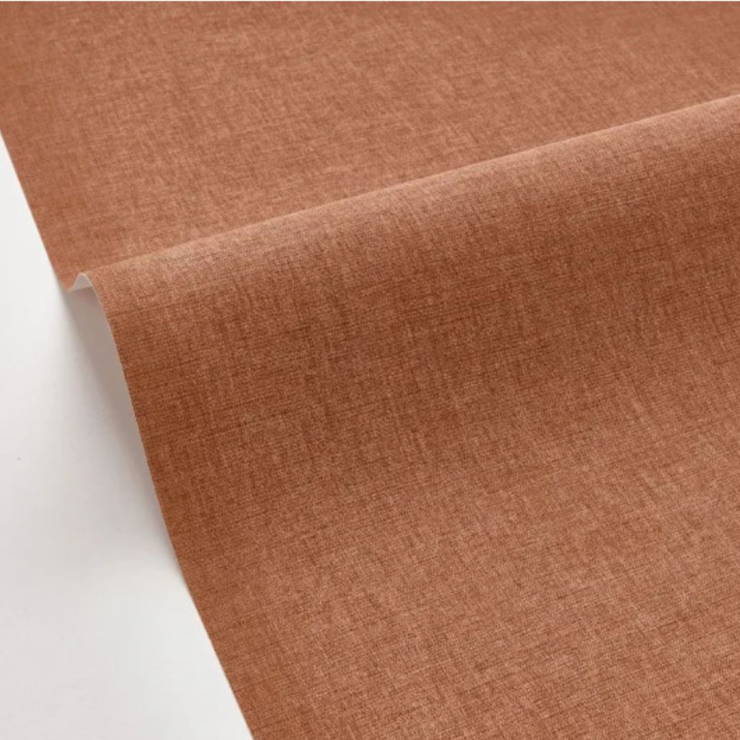 PAPEL PINTADO MATT - Imagen 6