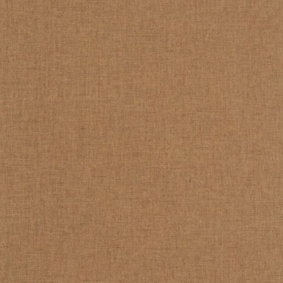 PAPEL PINTADO MATT - Imagen 3