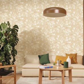 PAPEL PINTADO LIGERO