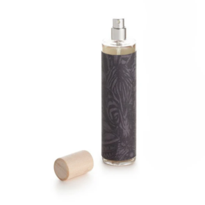 AMBIENTADOR SPRAY