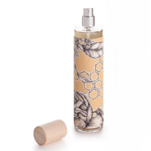 AMBIENTADOR SPRAY AZAHAR