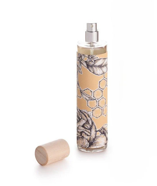 AMBIENTADOR SPRAY AZAHAR