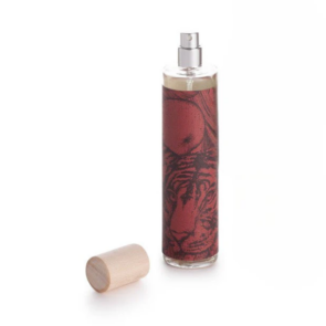 AMBIENTADOR SPRAY JASIR