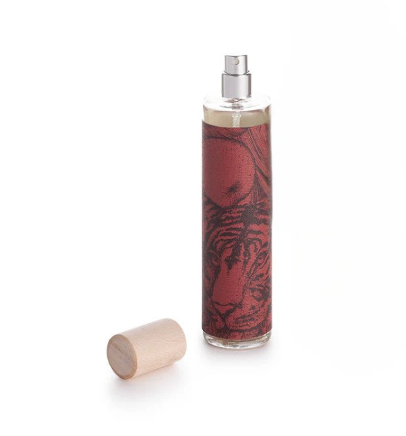 AMBIENTADOR SPRAY JASIR