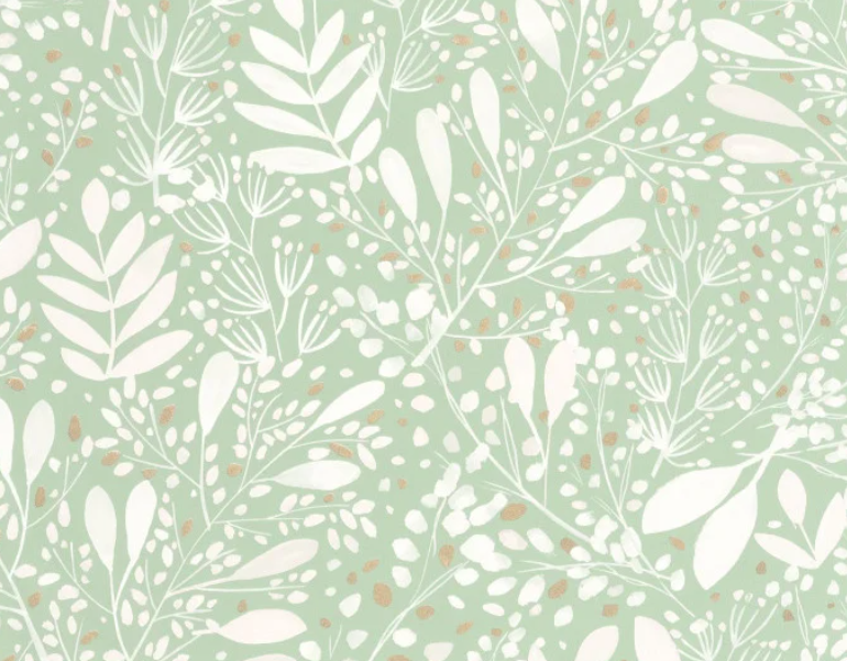 PAPEL PINTADO ALEGRIA - Imagen 4