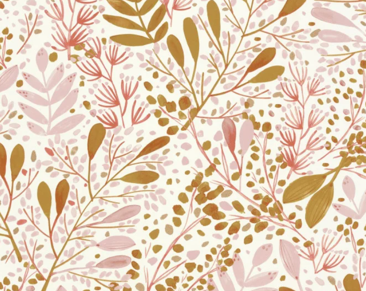 PAPEL PINTADO ALEGRIA - Imagen 11