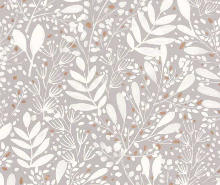PAPEL PINTADO ALEGRIA - Imagen 13