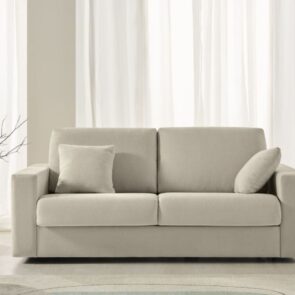 SOFA FIJO THAIS