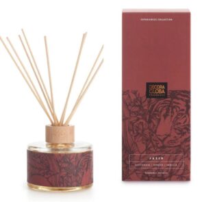 MIKADO FRAGANCIA JASIR 250 gr