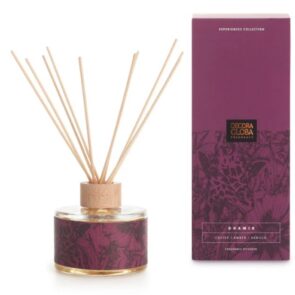 MIKADO FRAGANCIA DHAMIR