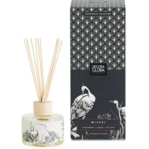 MIKADO FRAGANCIA MISAGI