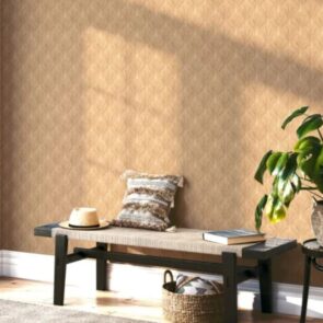 PAPEL PINTADO KEBEDE