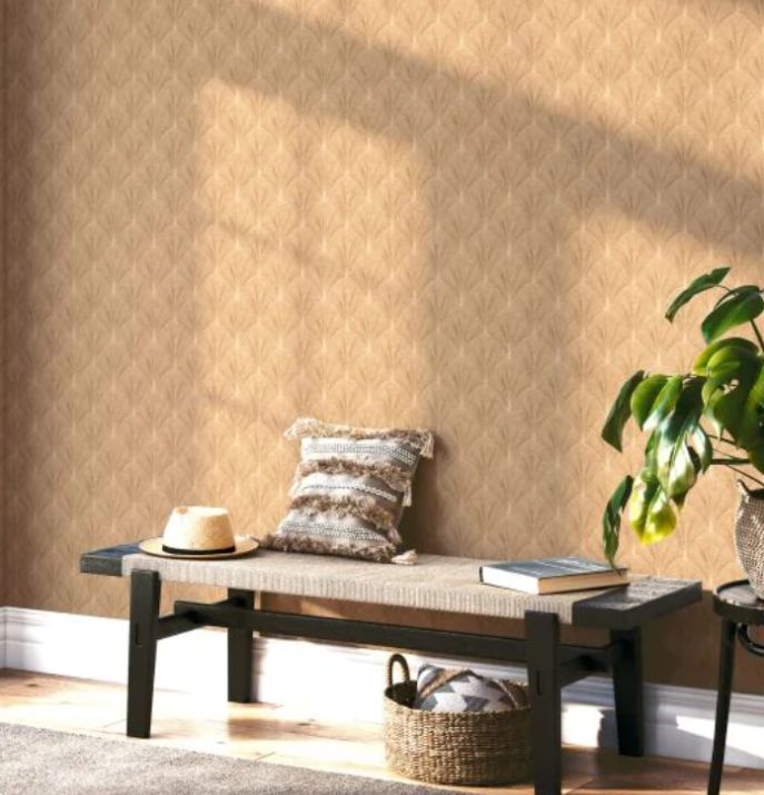 PAPEL PINTADO KEBEDE