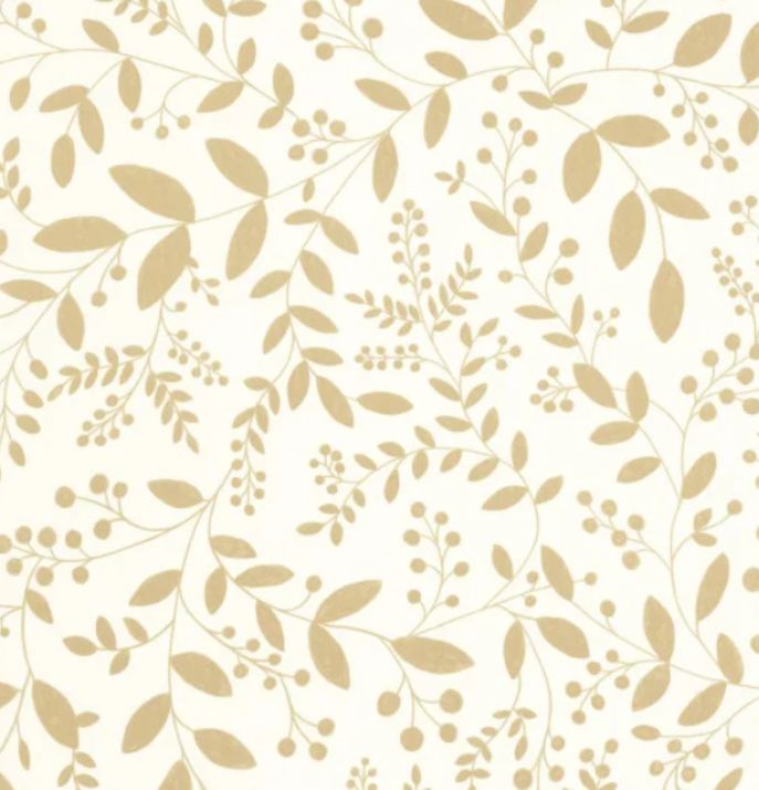PAPEL PINTADO VINILICO - Imagen 2