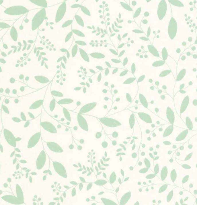 PAPEL PINTADO VINILICO - Imagen 3