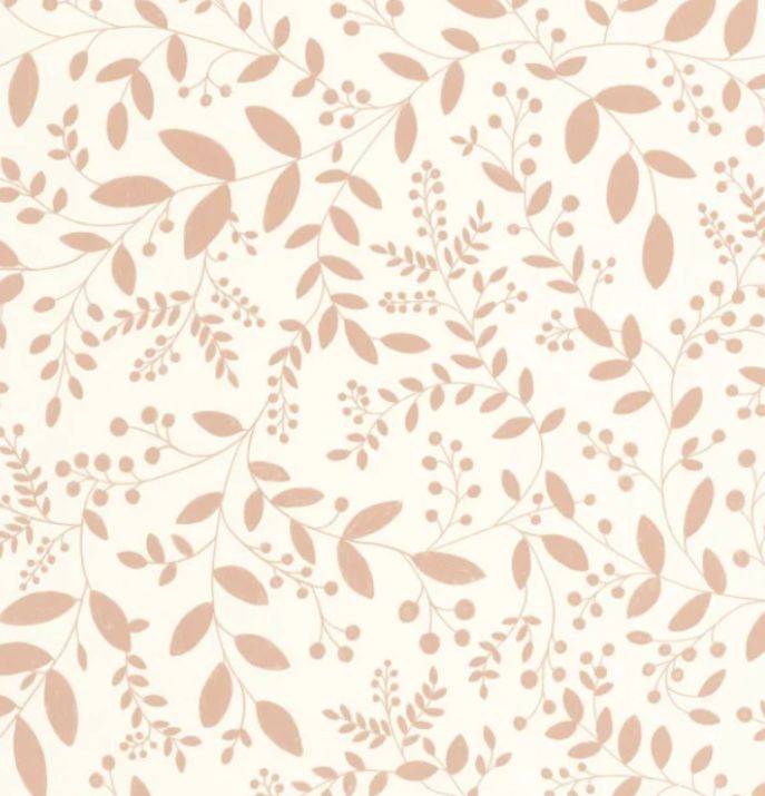 PAPEL PINTADO VINILICO - Imagen 7
