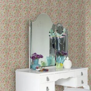 PAPEL PINTADO GAMTHI