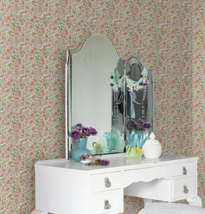 PAPEL PINTADO GAMTHI