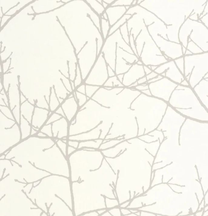 PAPEL PINTADO VANCOUVER - Imagen 10